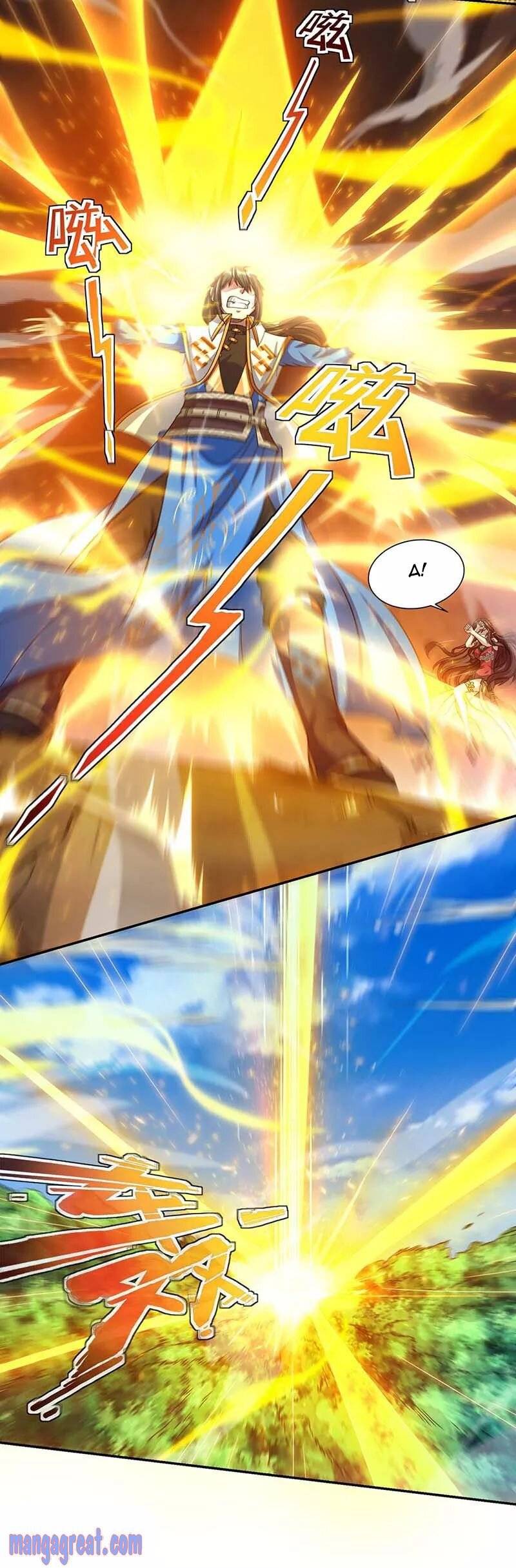 Page 13 of Chapter 143