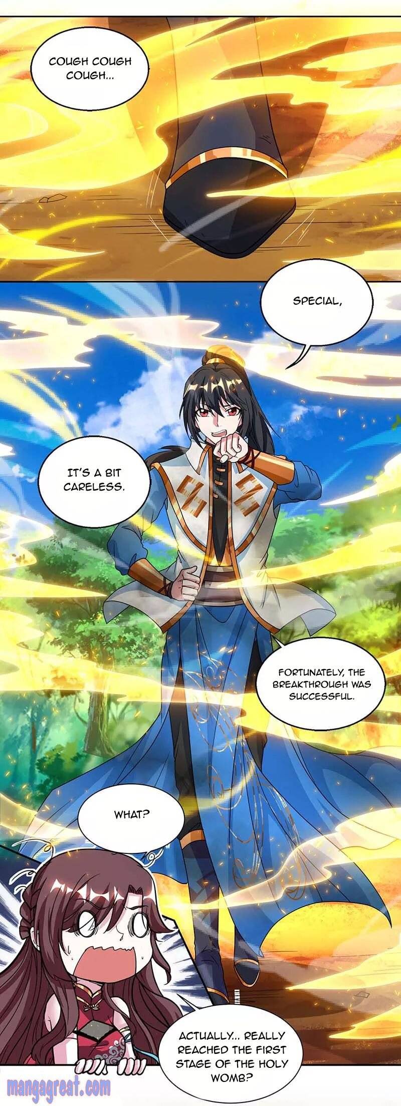 Page 15 of Chapter 143