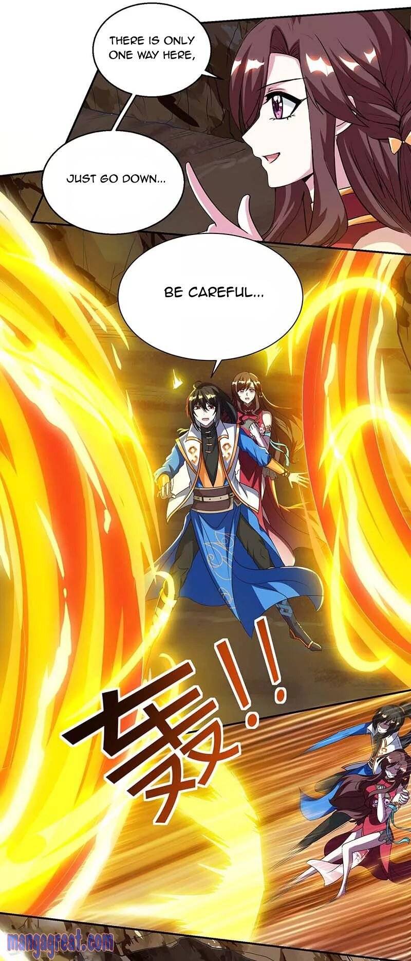 Page 2 of Chapter 144