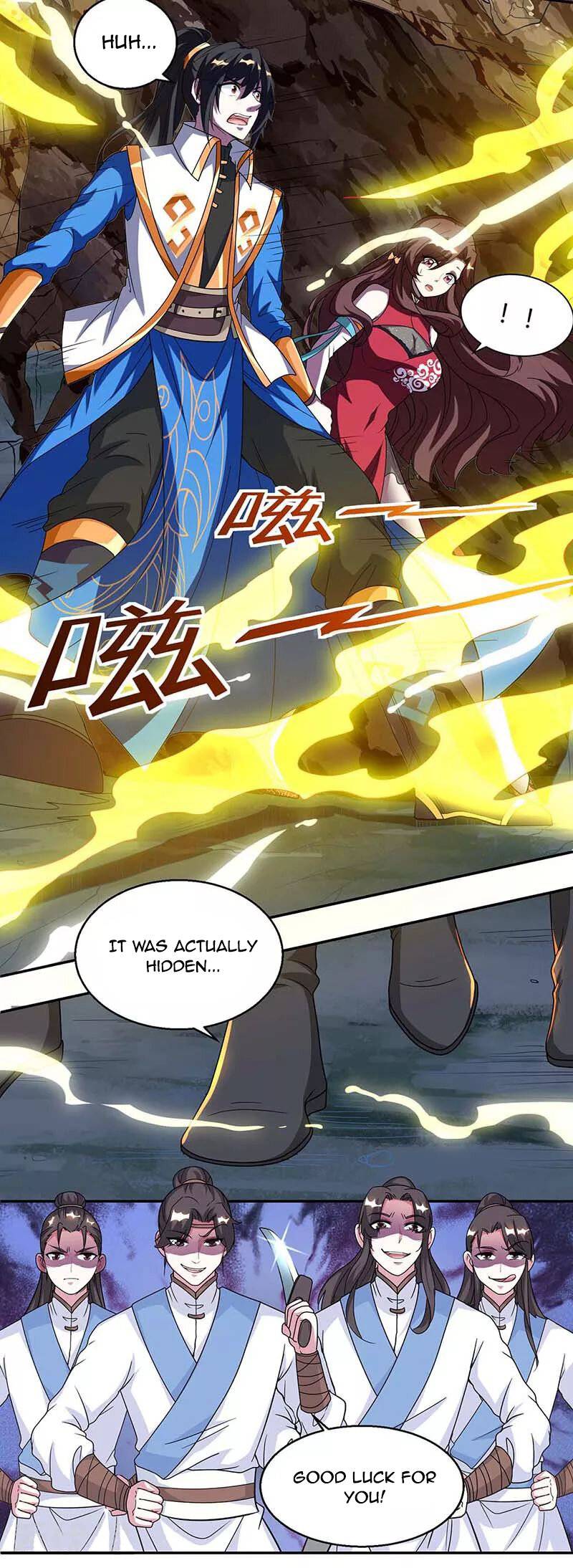 Page 3 of Chapter 144