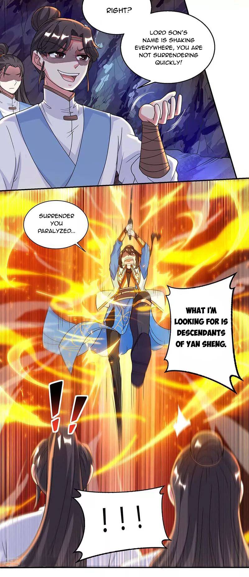 Page 5 of Chapter 144