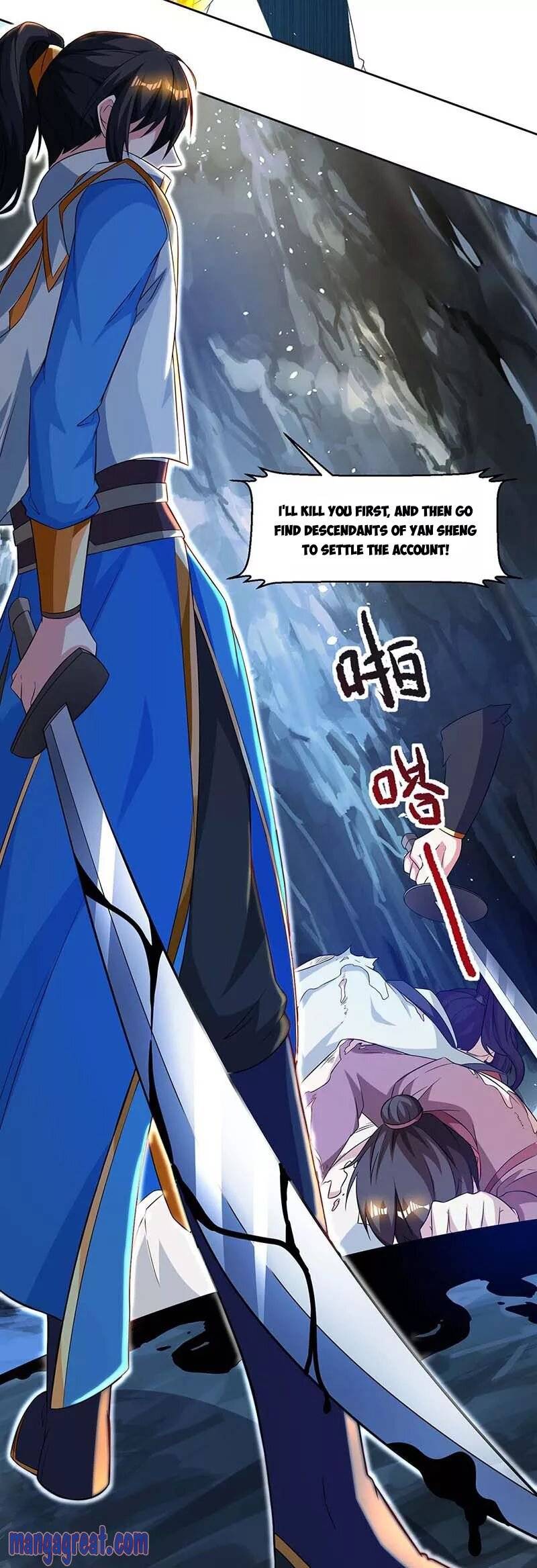 Page 10 of Chapter 144