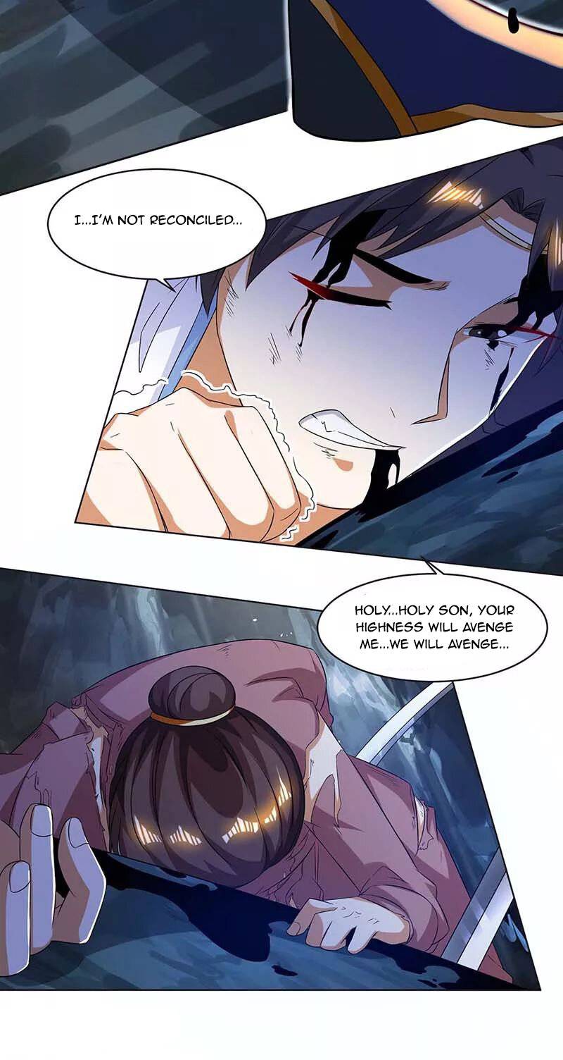 Page 11 of Chapter 144