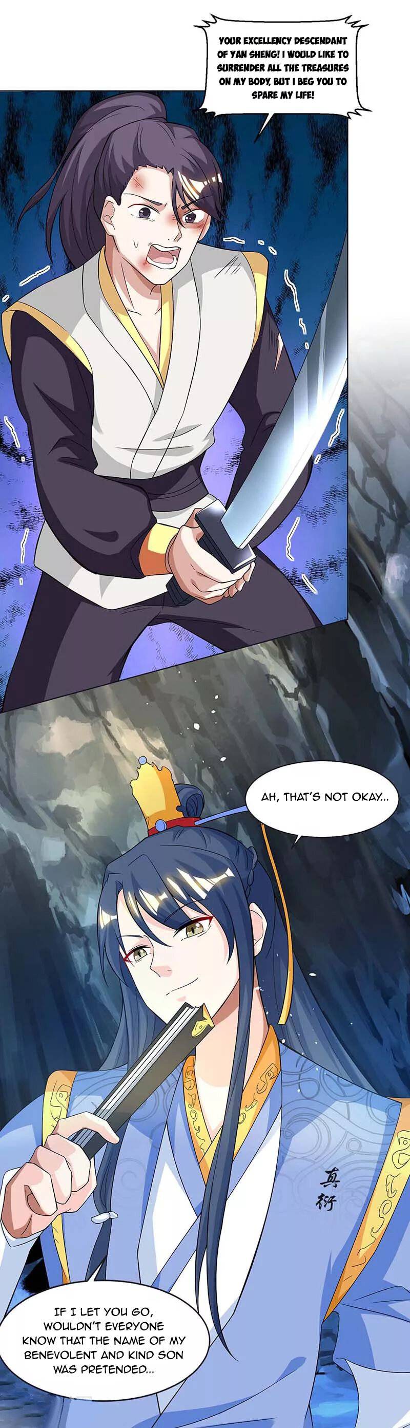 Page 16 of Chapter 144