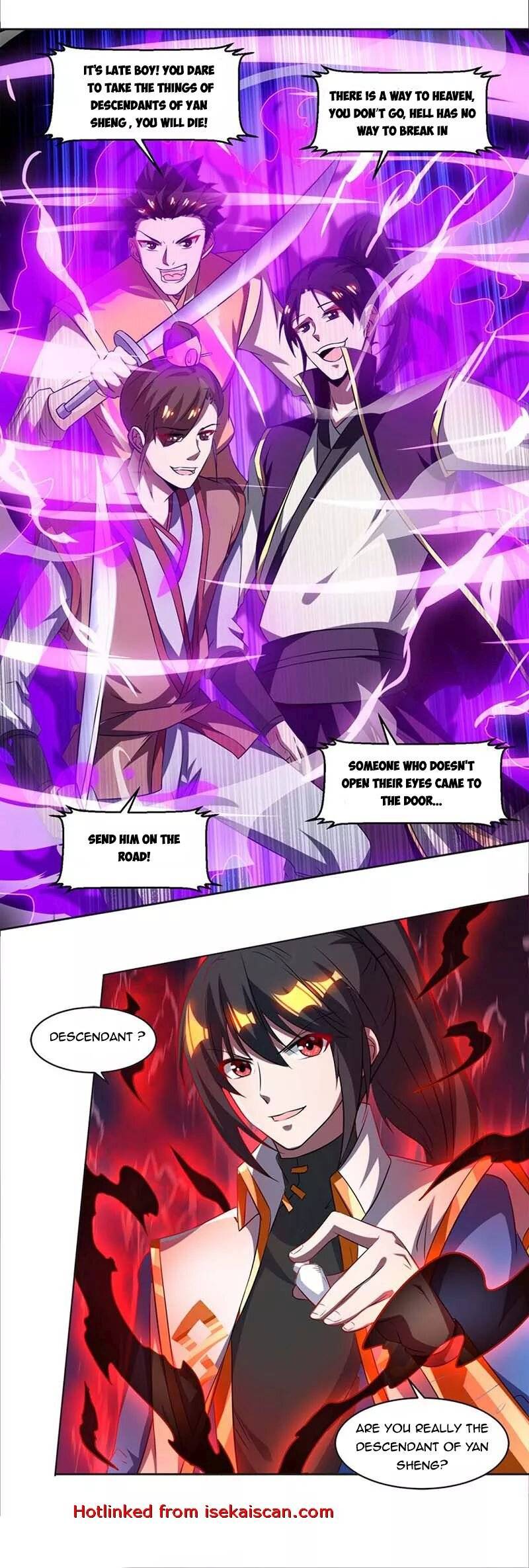 Page 24 of Chapter 144