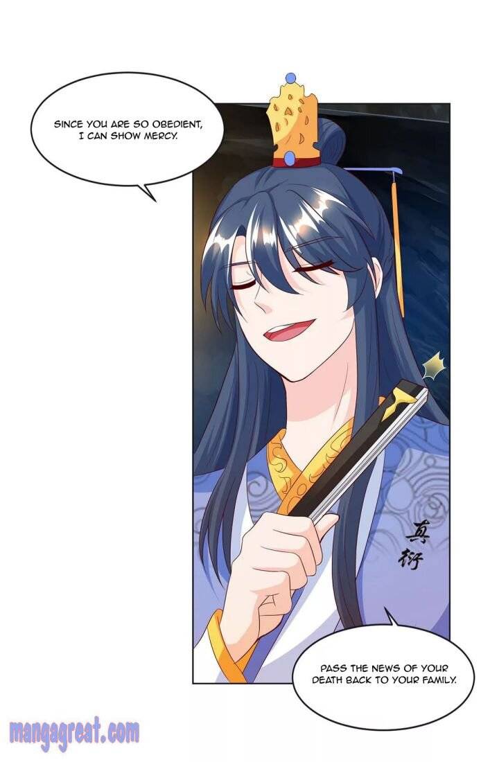 Page 5 of Chapter 145