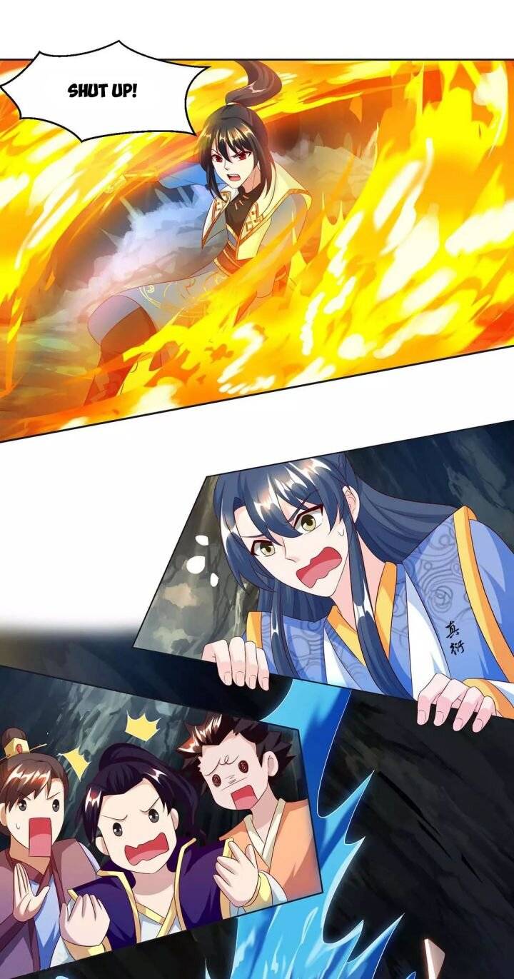 Page 6 of Chapter 145