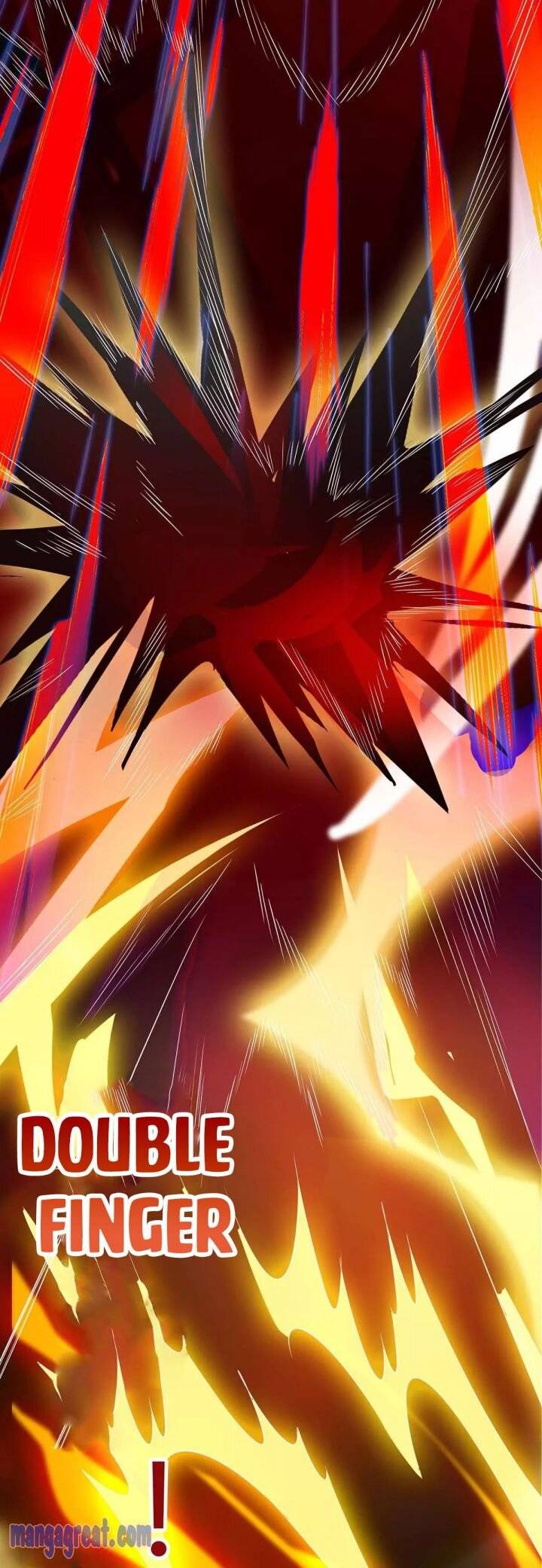Page 11 of Chapter 145