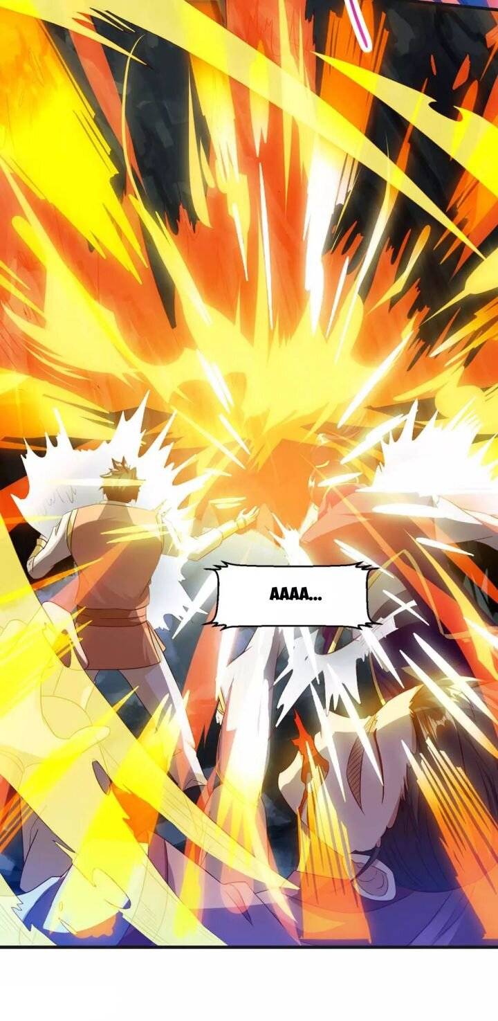 Page 14 of Chapter 145
