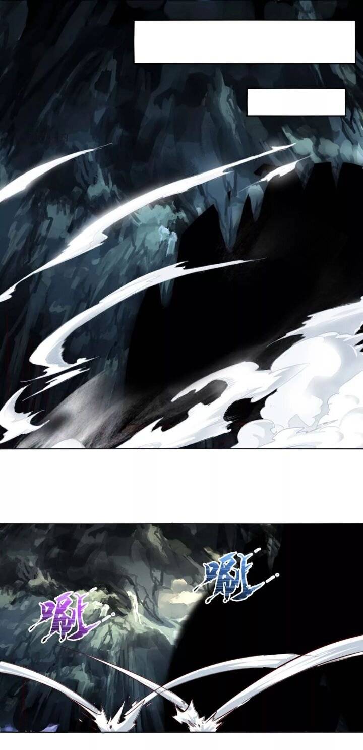 Page 18 of Chapter 145
