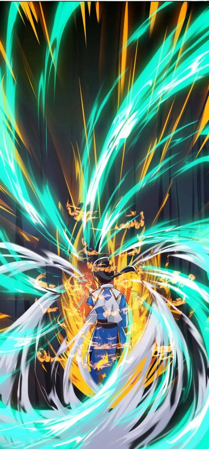 Page 21 of Chapter 145