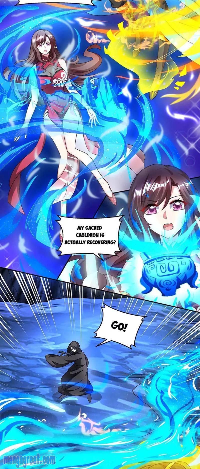 Page 12 of Chapter 146