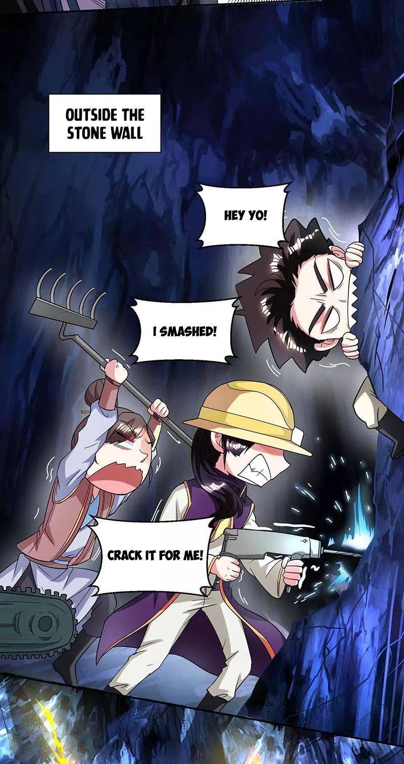 Page 15 of Chapter 146
