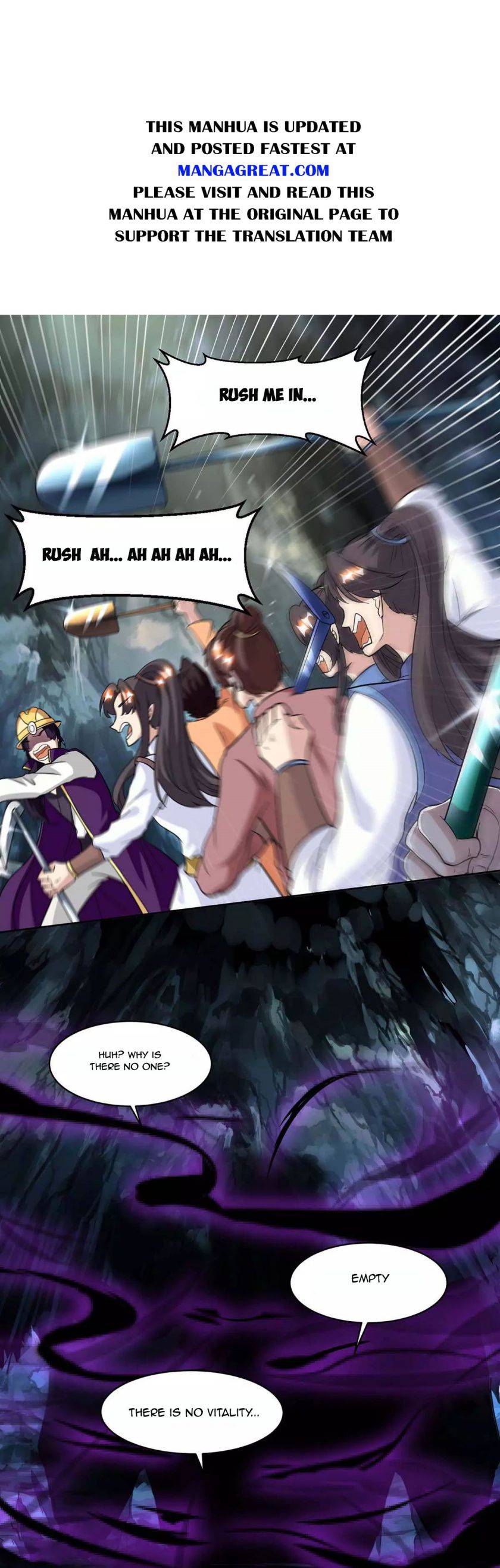 Page 1 of Chapter 147