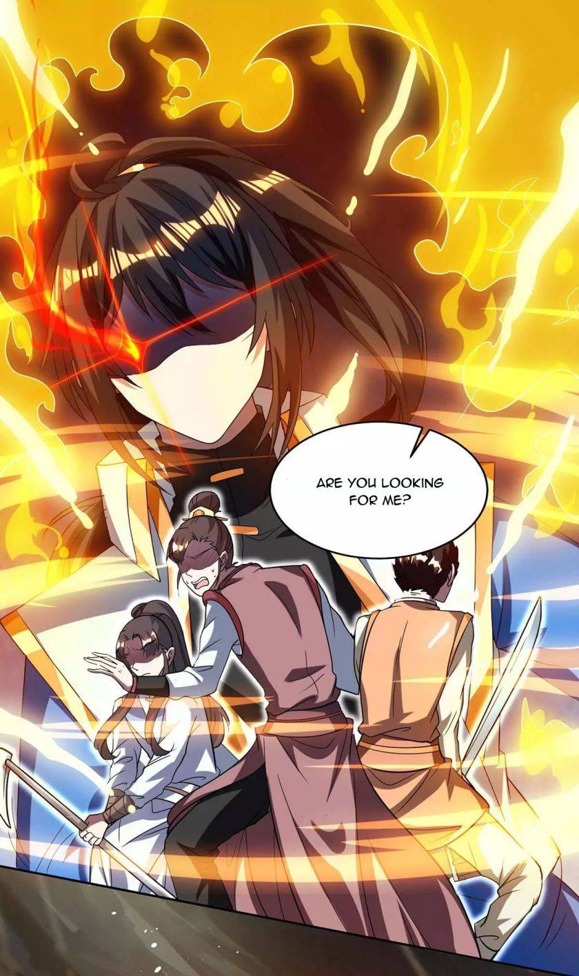 Page 3 of Chapter 147