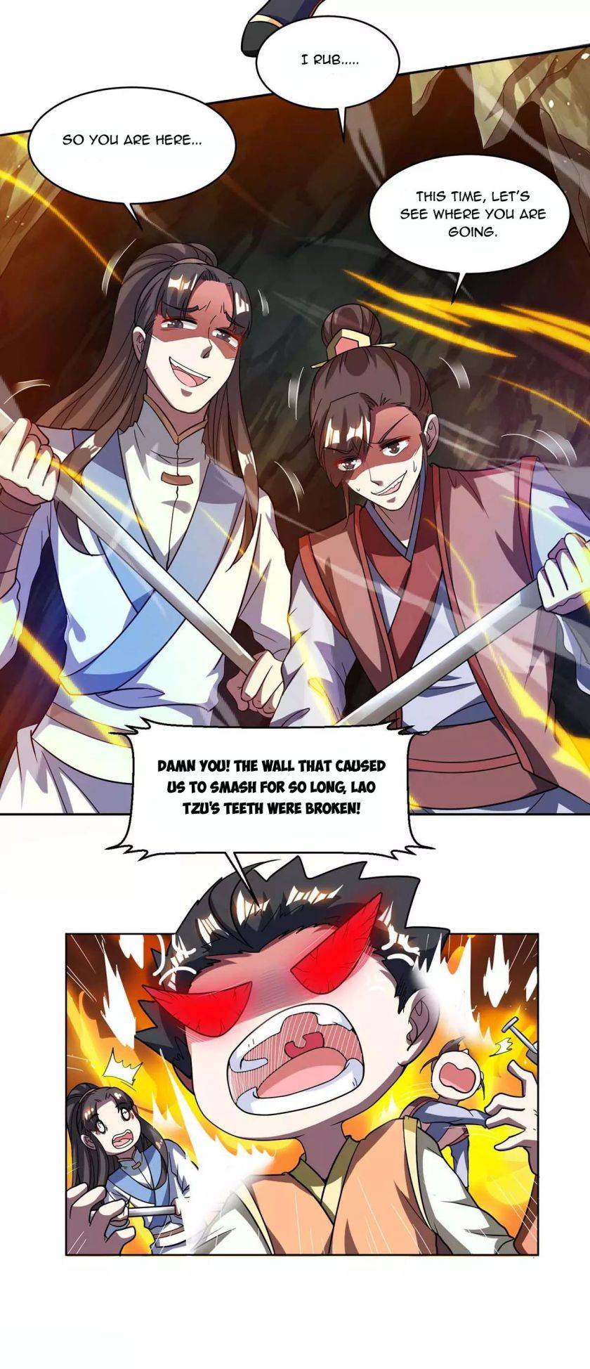 Page 5 of Chapter 147
