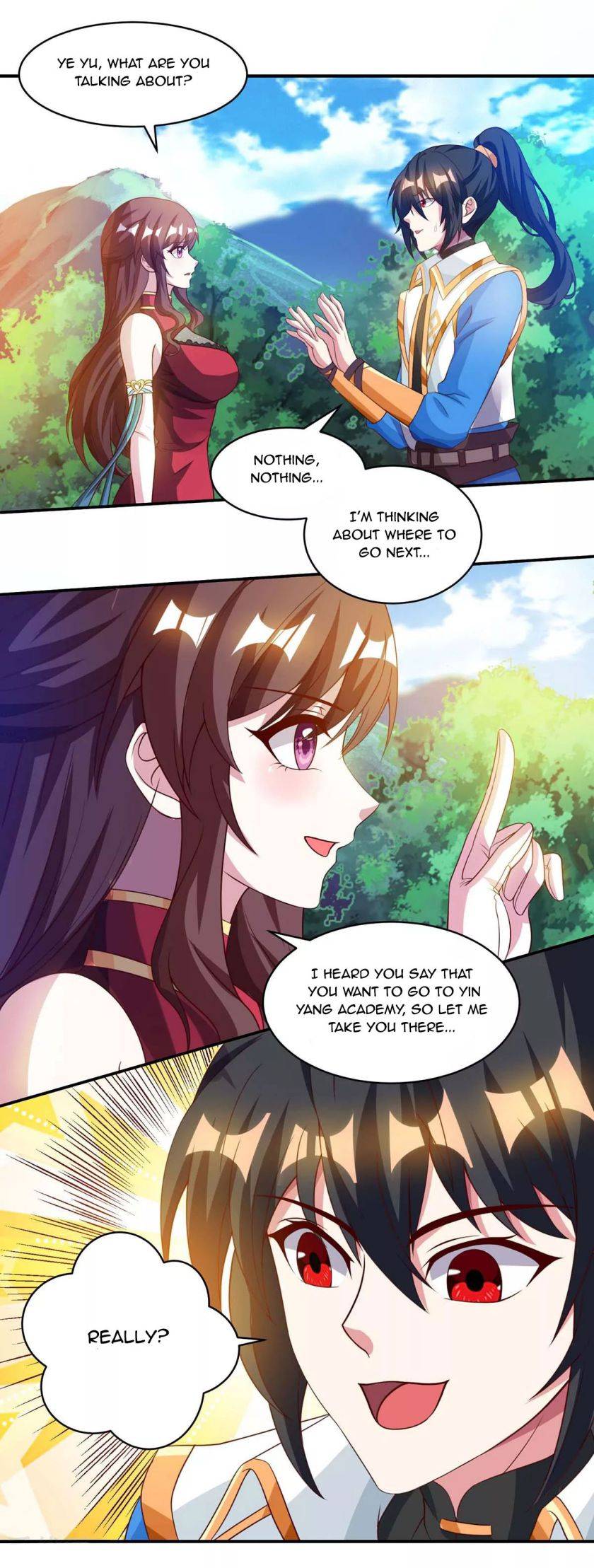 Page 1 of Chapter 148