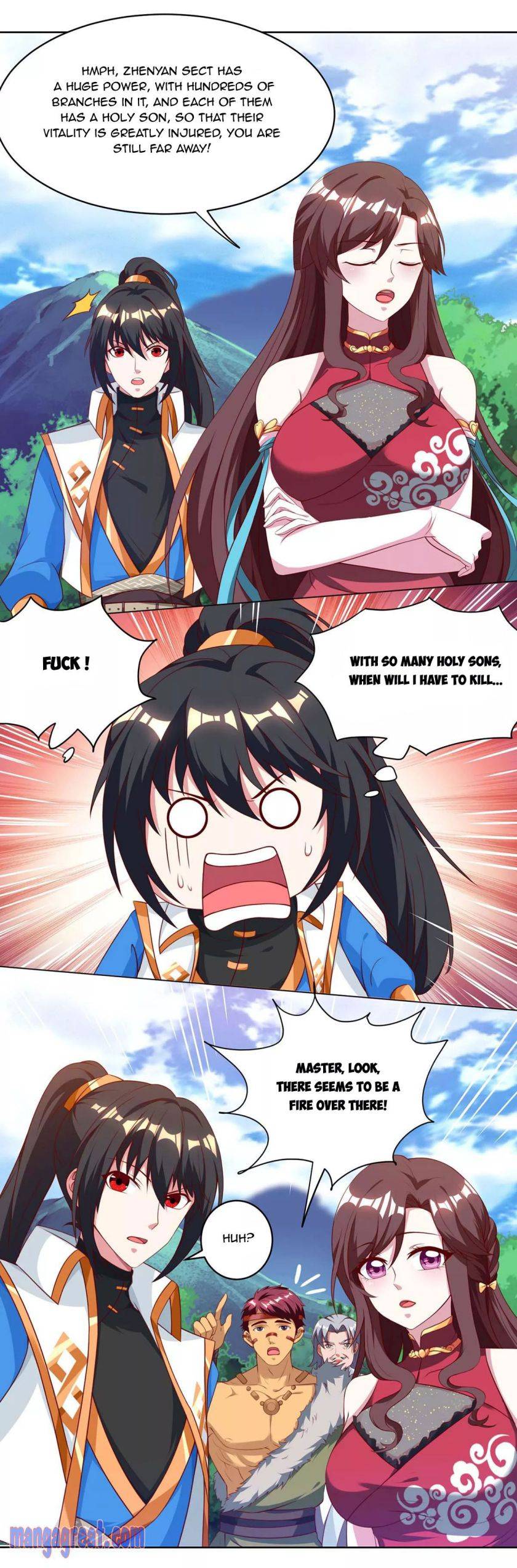 Page 7 of Chapter 148