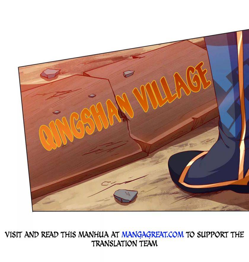 Page 9 of Chapter 148