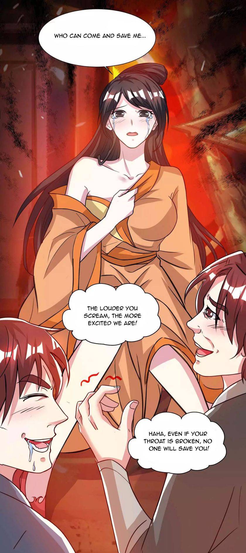 Page 15 of Chapter 148
