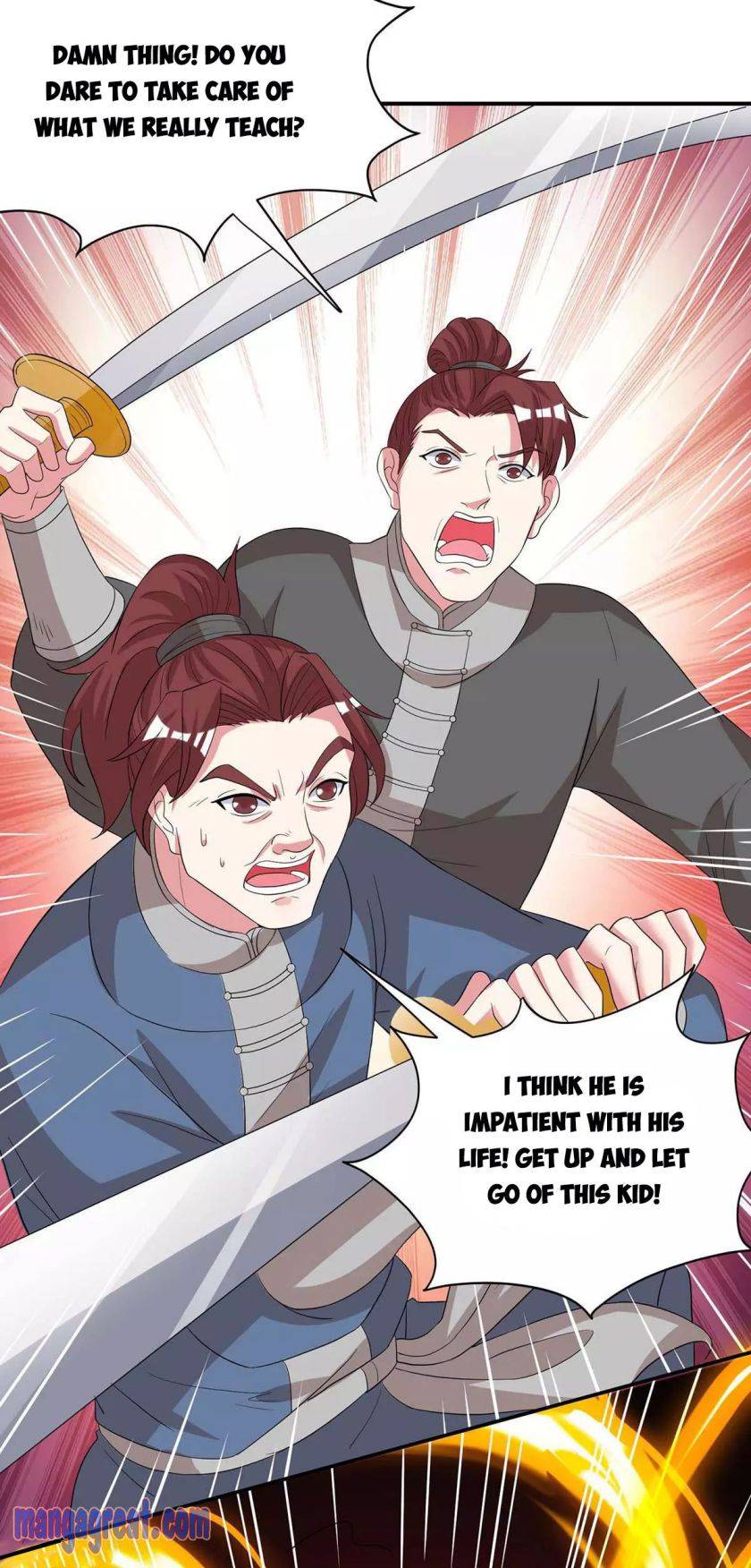 Page 18 of Chapter 148