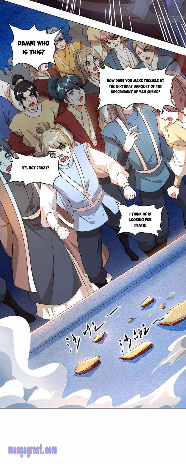 Page 14 of Chapter 149