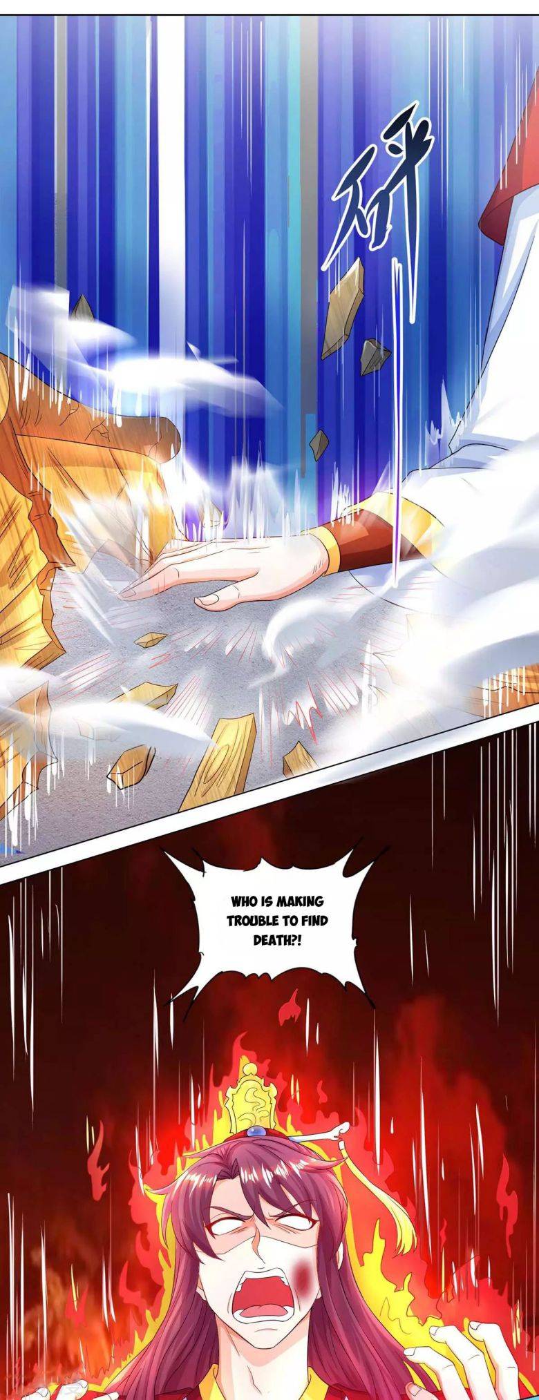 Page 15 of Chapter 149