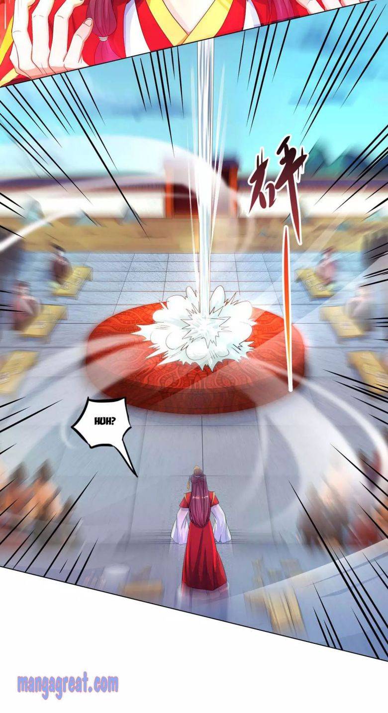 Page 16 of Chapter 149