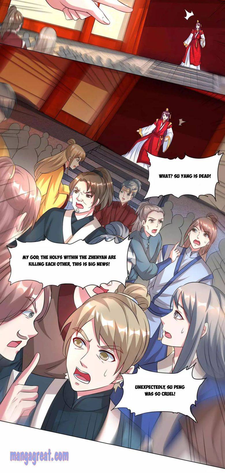 Page 18 of Chapter 149