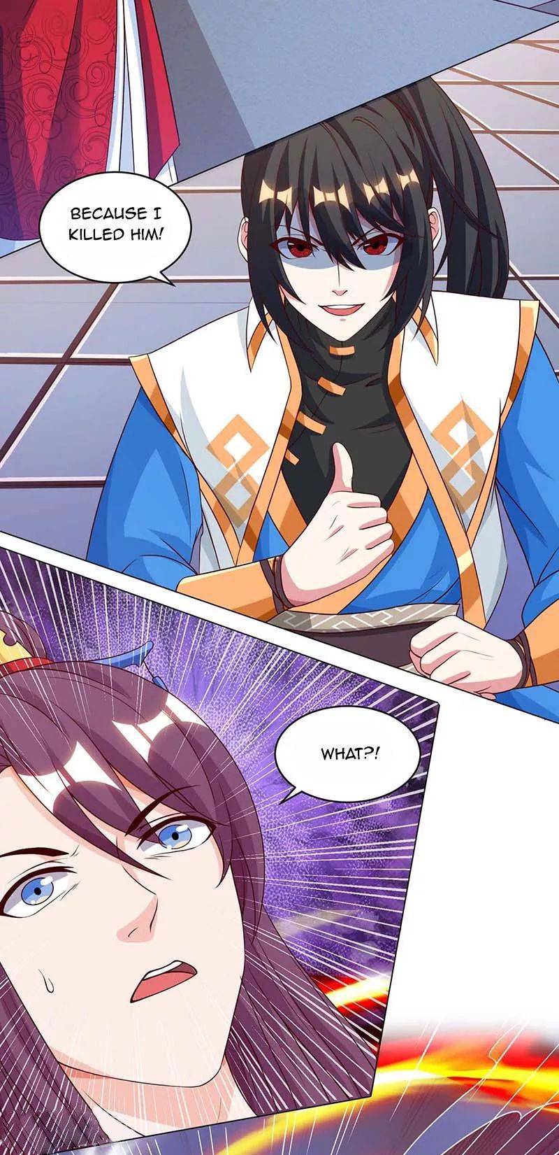 Page 7 of Chapter 150