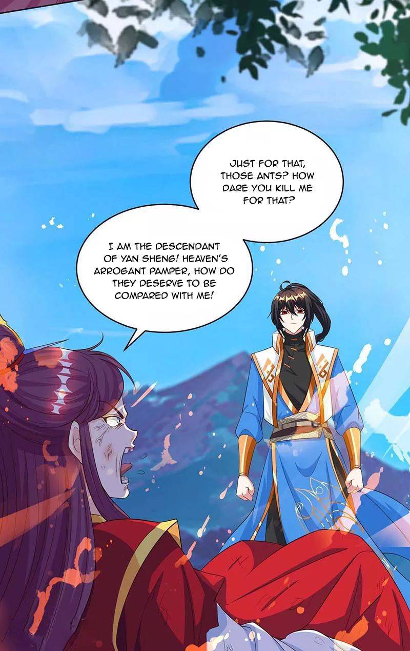 Page 15 of Chapter 150
