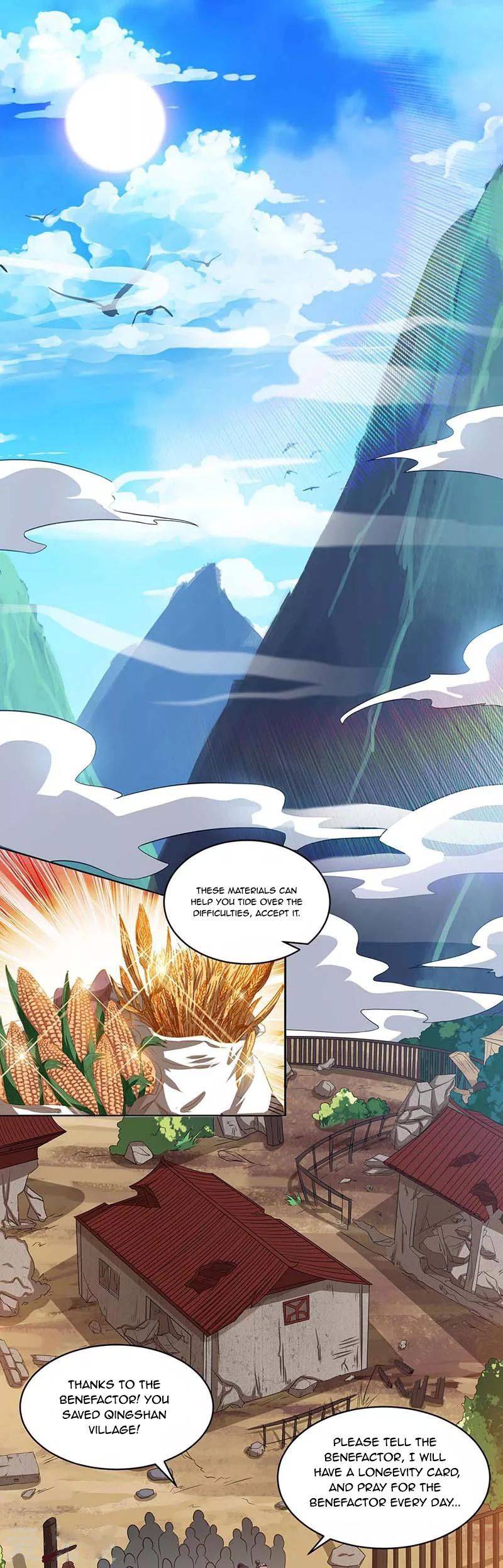Page 19 of Chapter 150