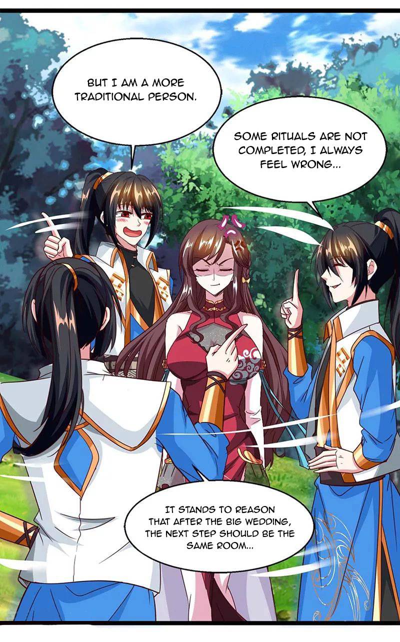 Page 5 of Chapter 151
