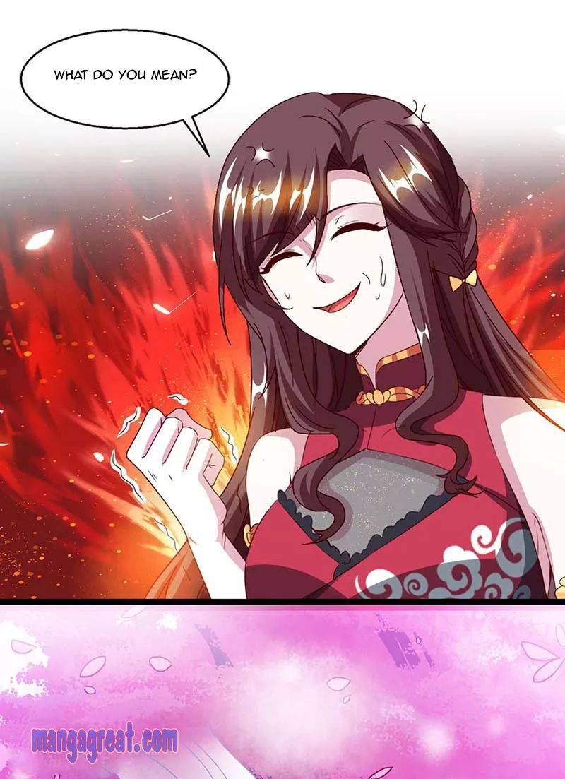 Page 6 of Chapter 151