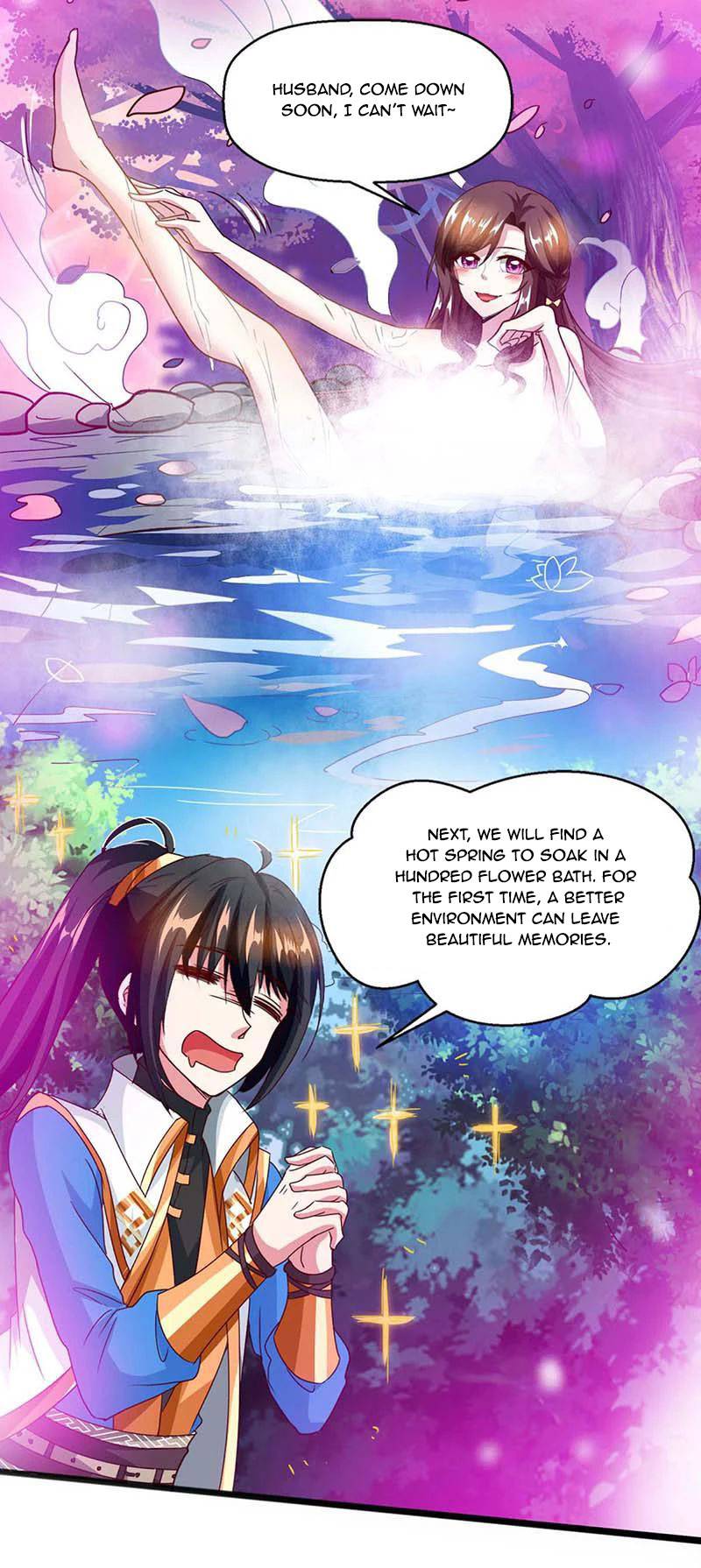 Page 7 of Chapter 151