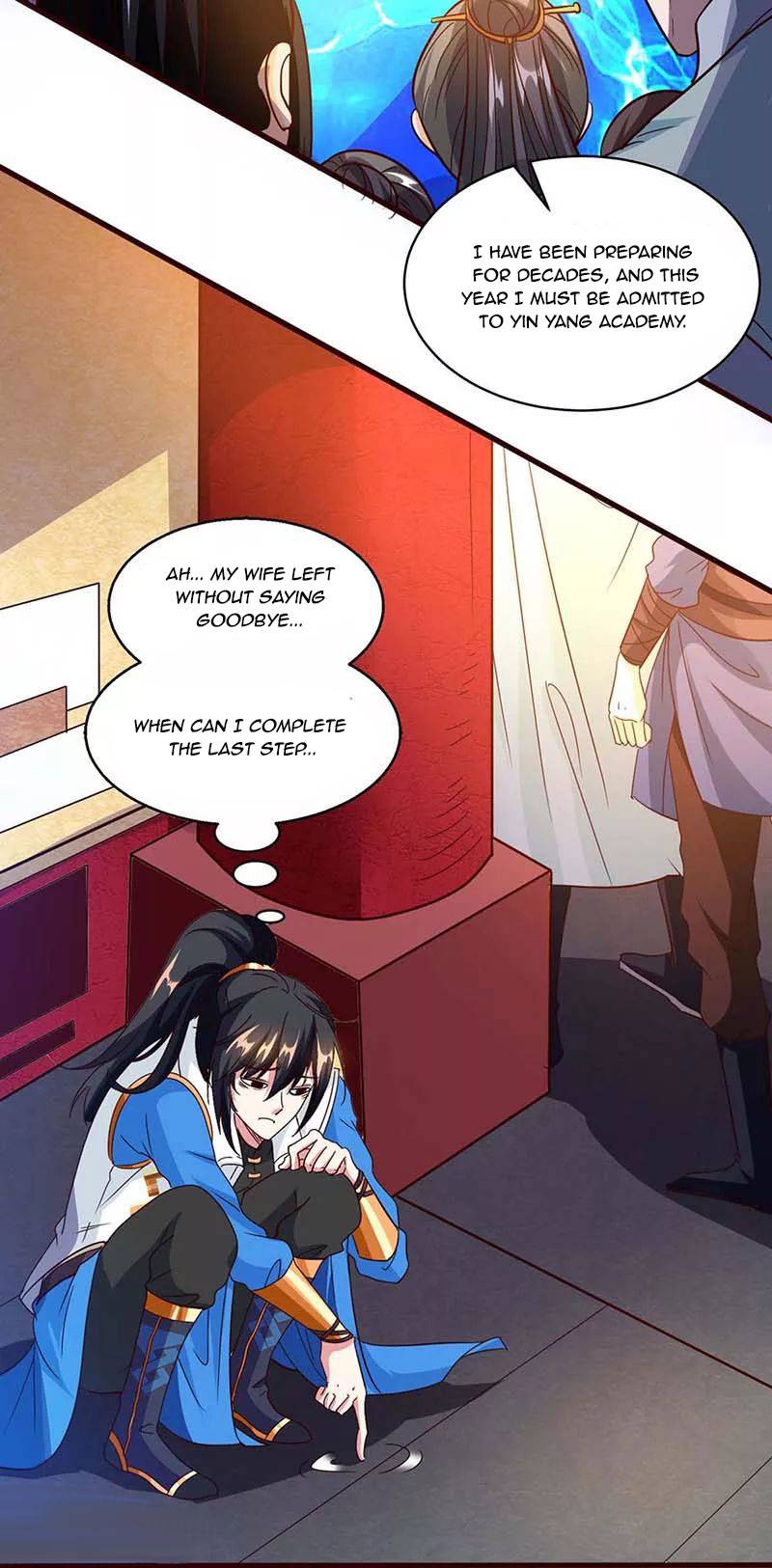 Page 11 of Chapter 151