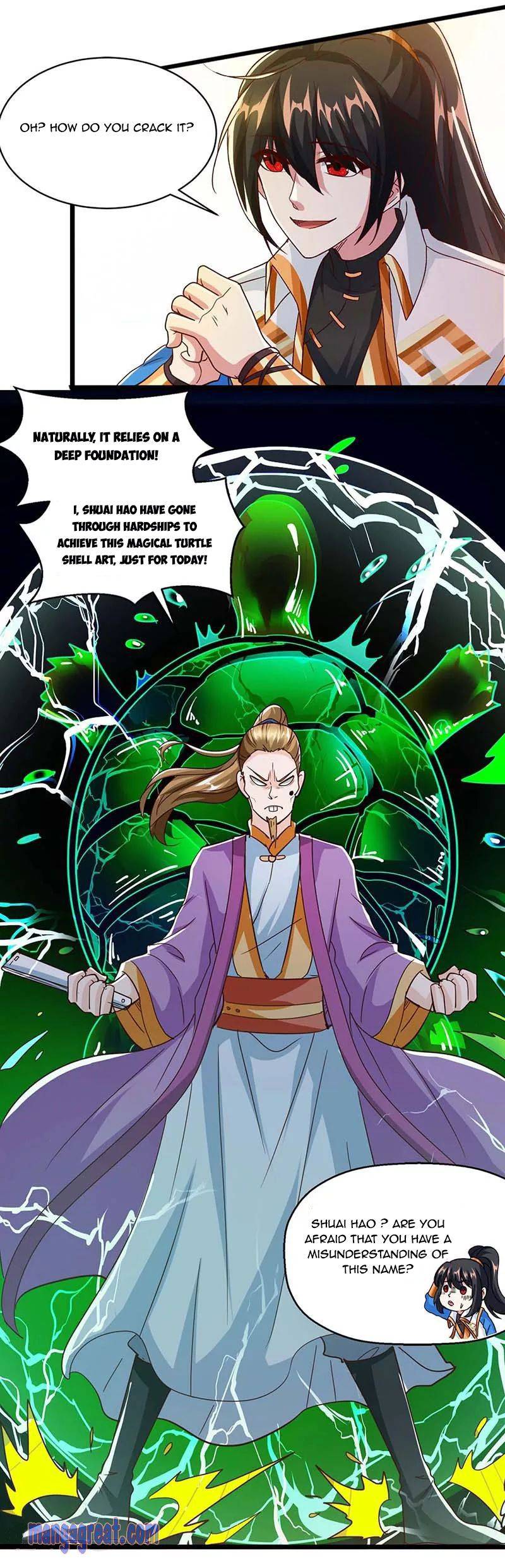 Page 14 of Chapter 151