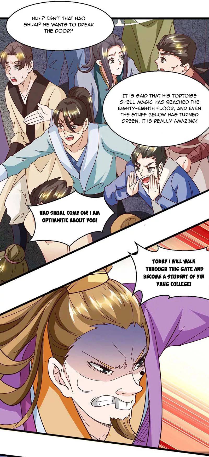 Page 15 of Chapter 151