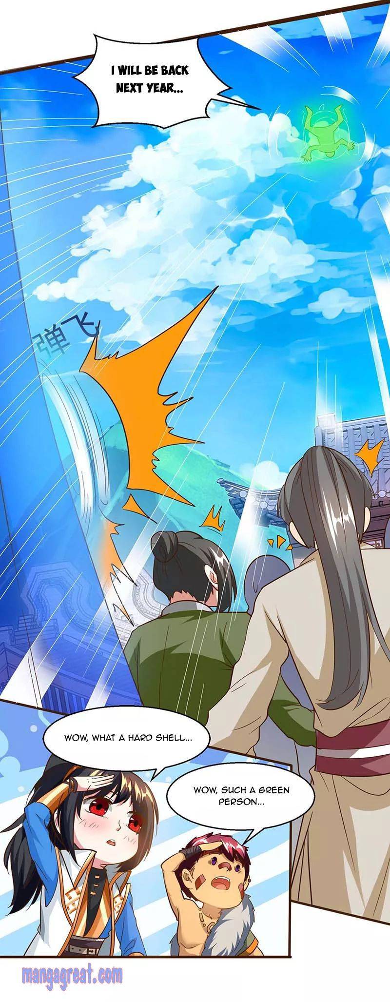Page 18 of Chapter 151