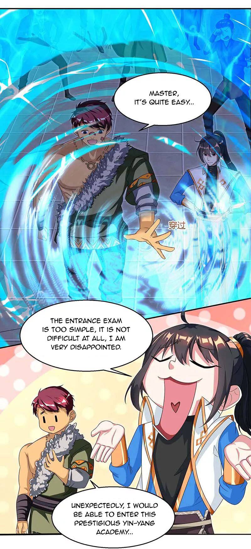 Page 1 of Chapter 152