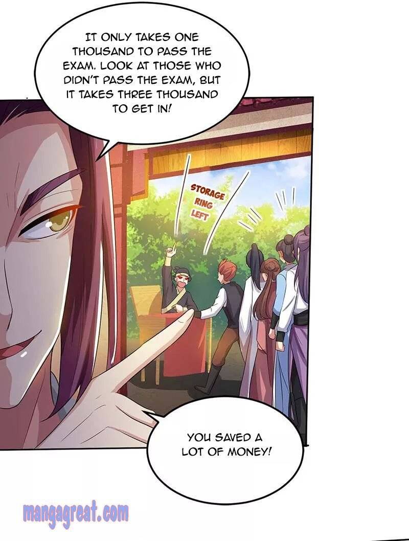Page 18 of Chapter 152