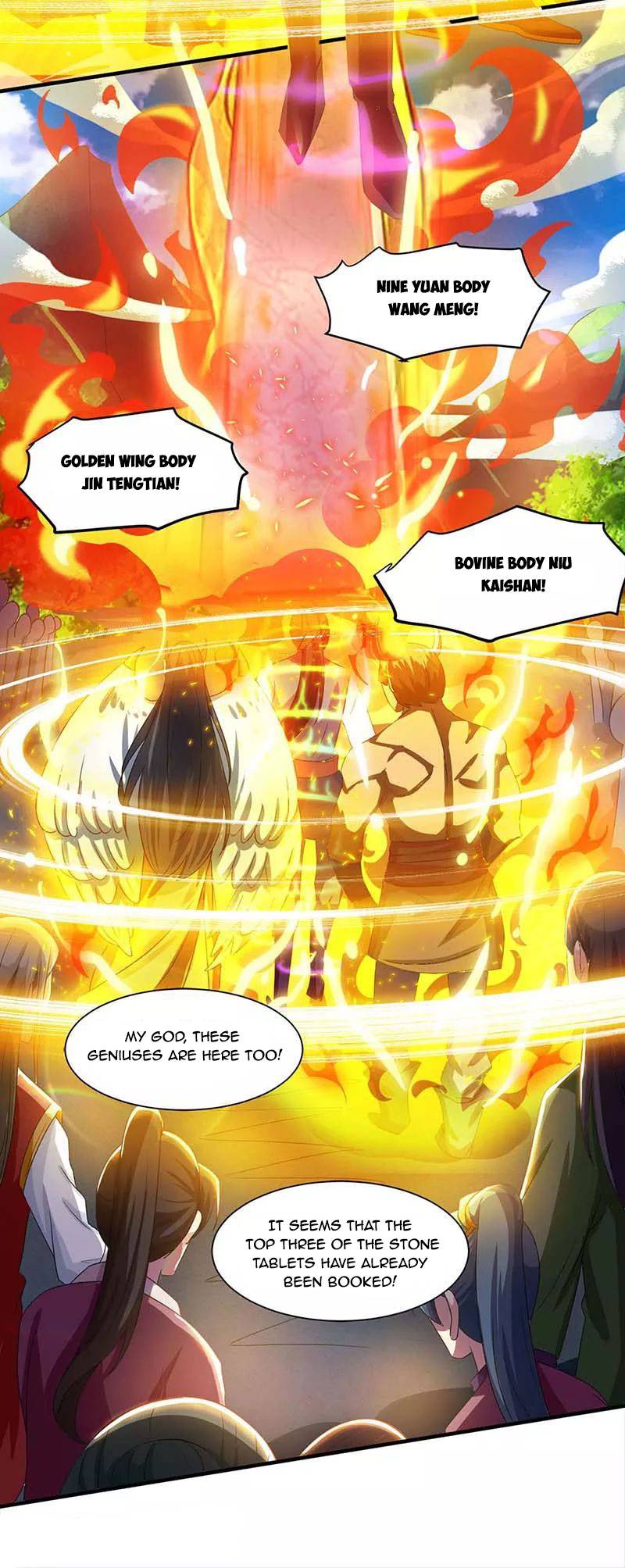 Page 3 of Chapter 153