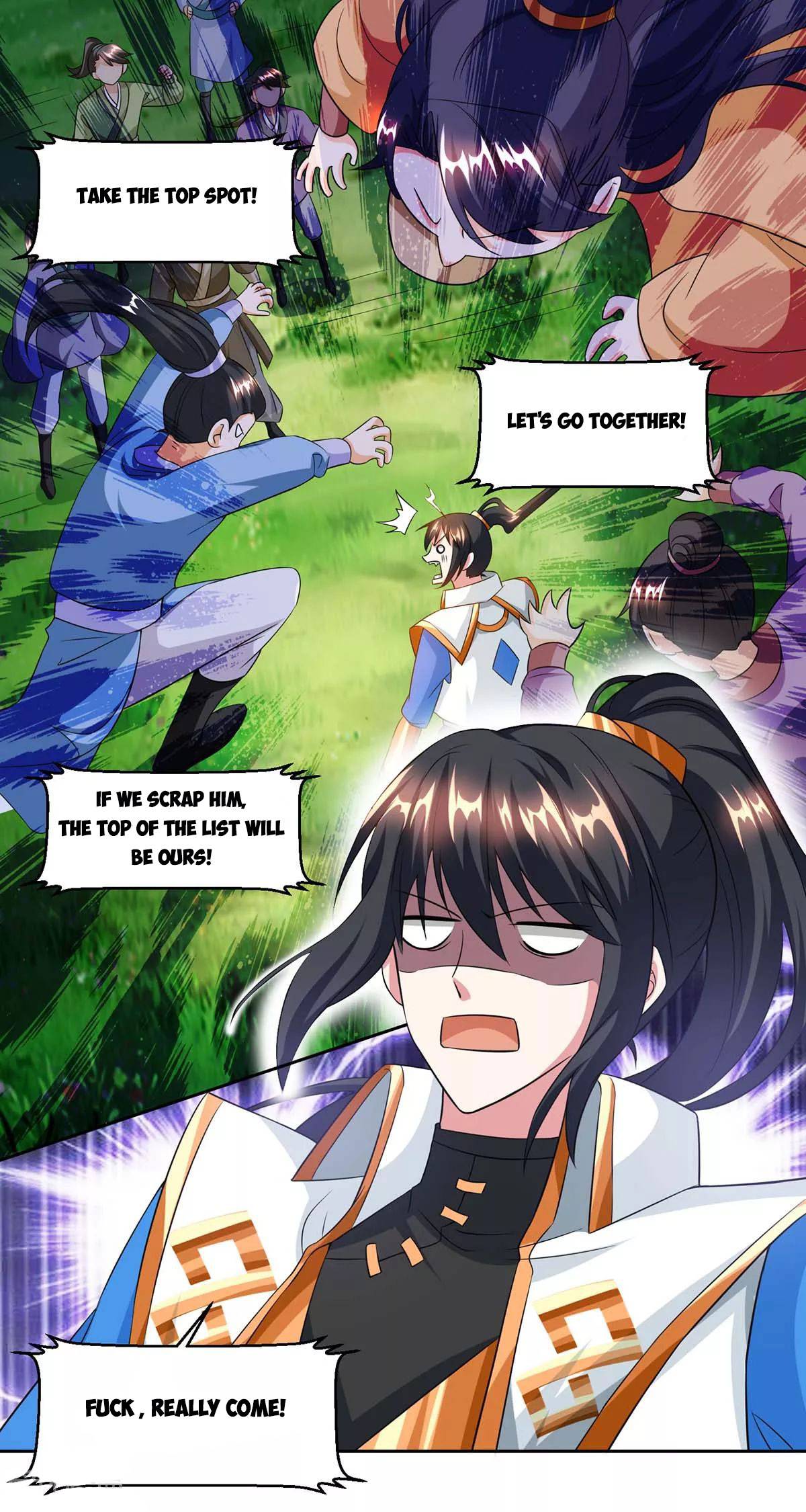 Page 1 of Chapter 154
