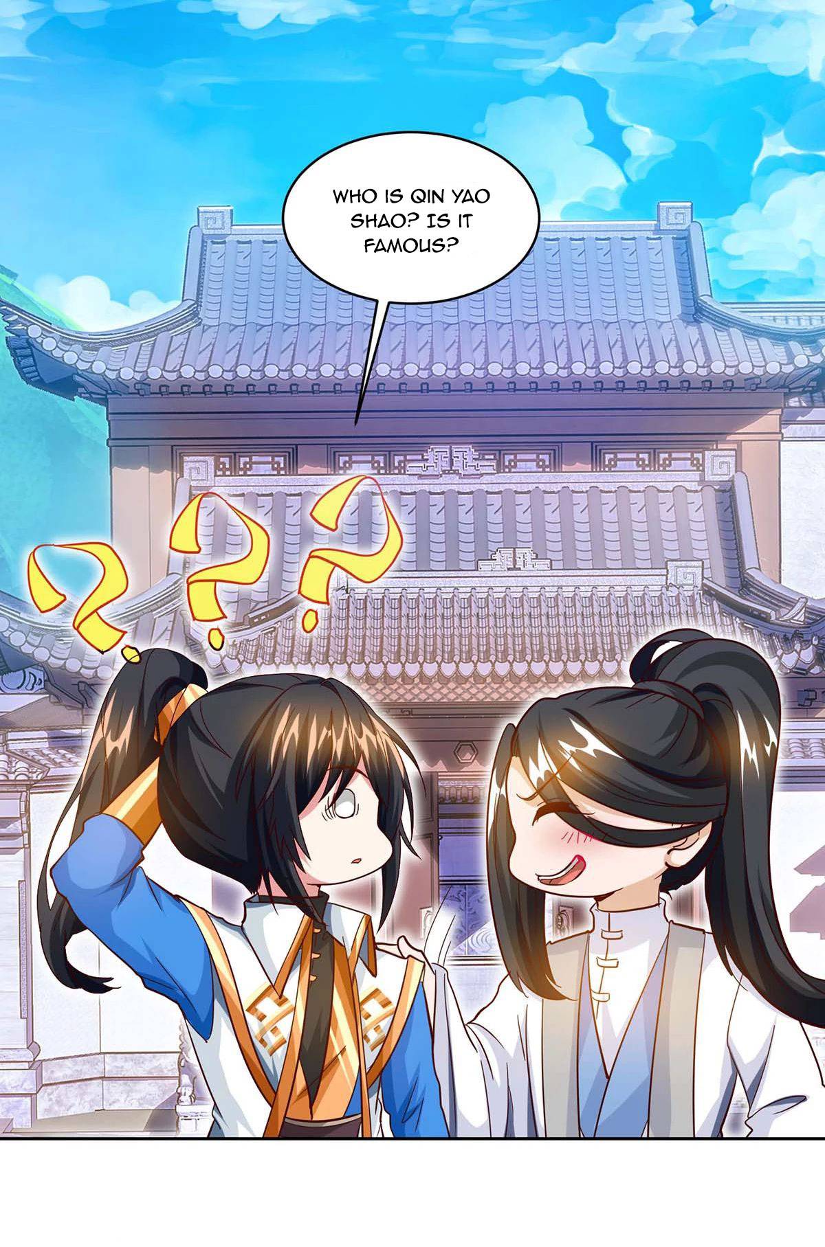 Page 19 of Chapter 154