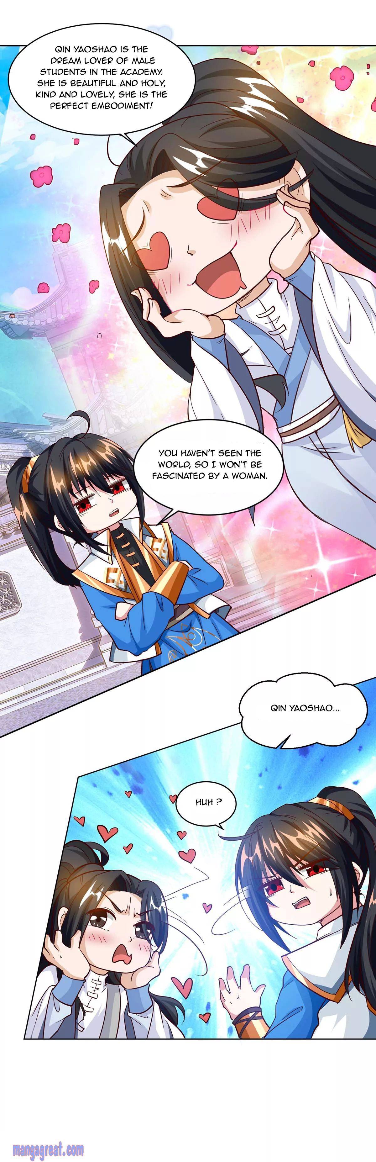 Page 20 of Chapter 154