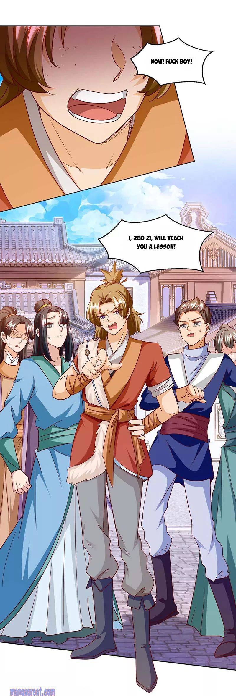 Page 4 of Chapter 155