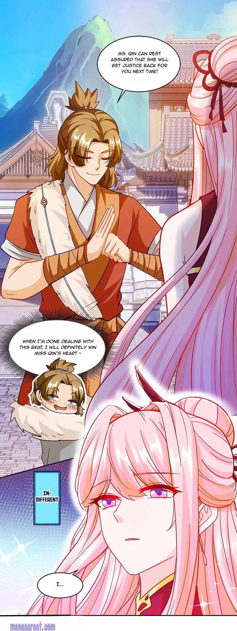 Page 6 of Chapter 155