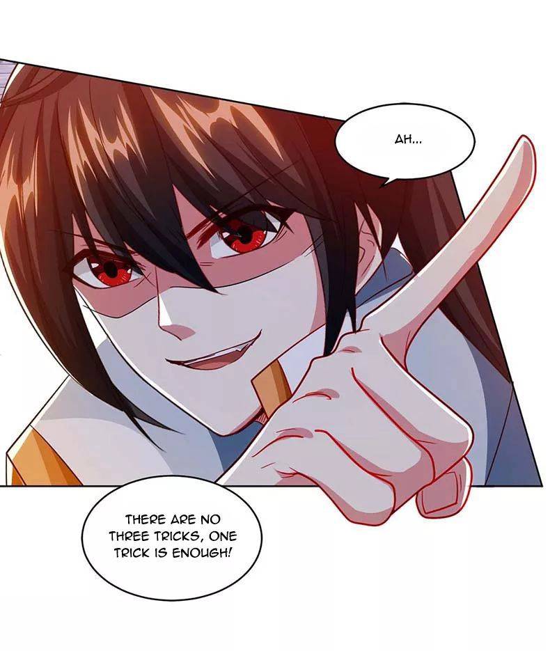 Page 9 of Chapter 155