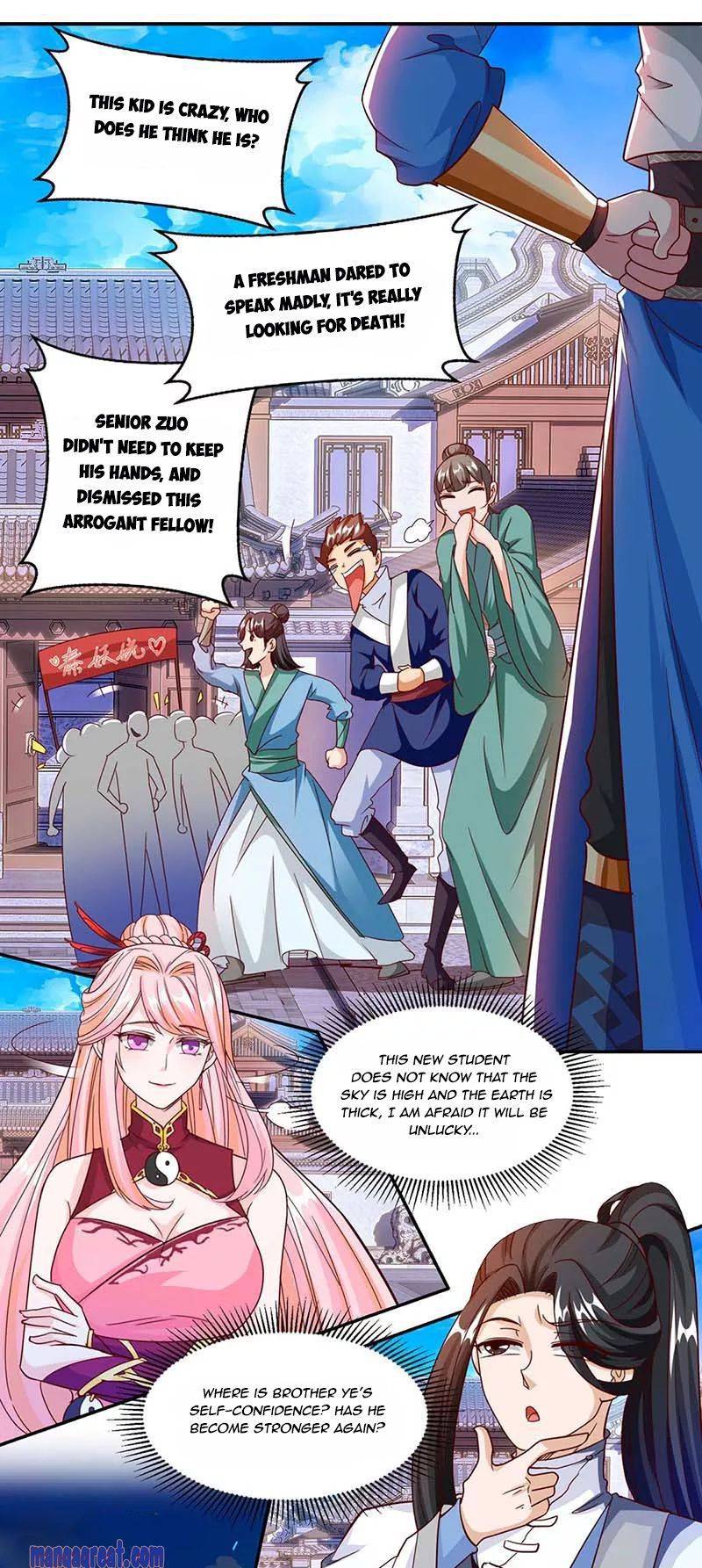 Page 10 of Chapter 155