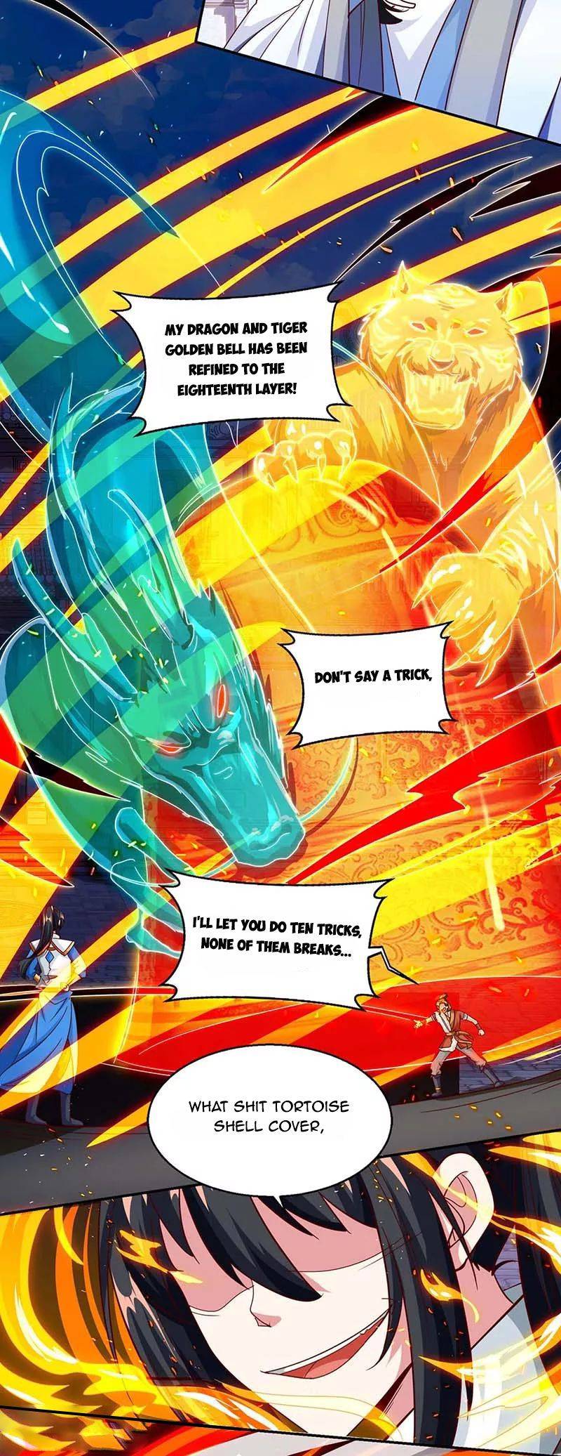 Page 11 of Chapter 155